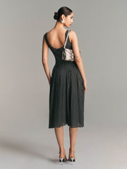Anelis Dress
