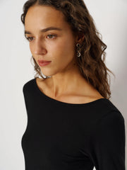Abel Knit Dress