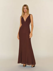Hugo Dress