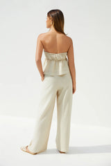 The Sundrift Set Beige