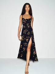 Ailany Dress