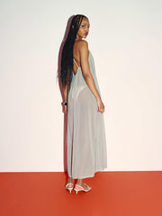 Lauren Knit Dress