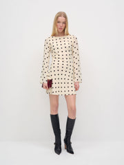Esra Mini Dress