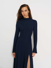 Micayla Dress