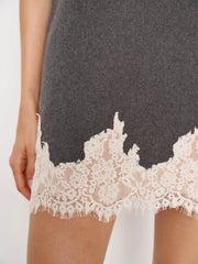 Jessalyn Dress