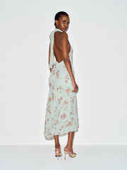 Chanelle Dress