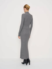 Reggie Knit Two Piece