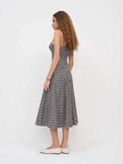 Kailani Dress