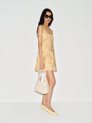 Anjou Dress