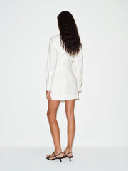 Dorian Dress