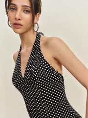 Sofia Dress