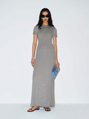 Max Knit Dress