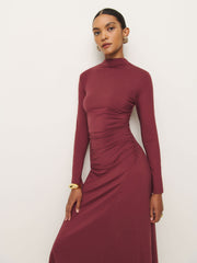 Nemy Knit Dress