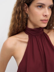 Petites Karla Dress