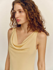 Evanthe Dress