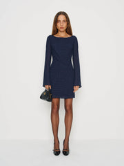 Esra Mini Dress