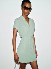 Anwen Dress