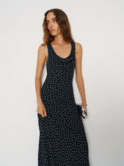 Annabelle Dress