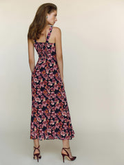 Laine Dress
