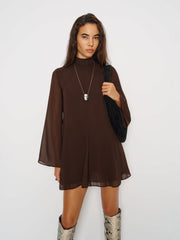 Torin Dress