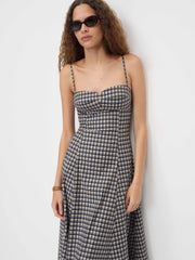 Kailani Dress