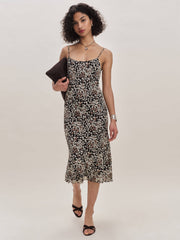 Emerick Dress