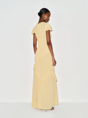 Camila Dress