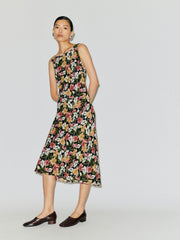 Topanga Dress