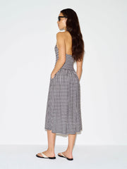 Clara Knit Dress