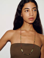 Georgia Knit Dress