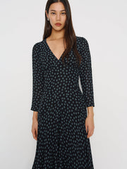 Maureen Dress
