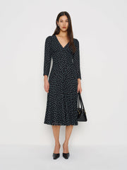 Maureen Dress