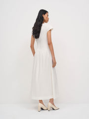 Aintana Dress
