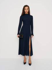 Micayla Dress