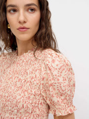 Leannah Dress