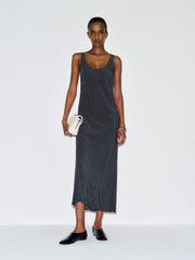 Mayci Dress