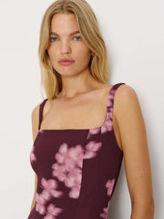 Ceecee Dress
