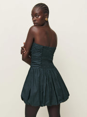 Clea Dress