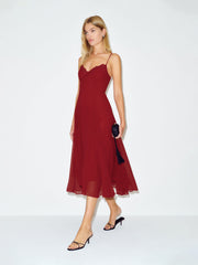 Laia Dress