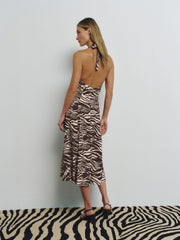 Sofia Dress