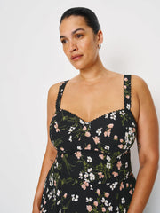 Lela Dress Es