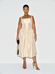 Janu Dress Es