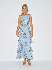 Magnus Dress