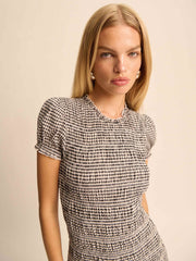 Kiria Dress