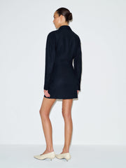 Dorian Dress
