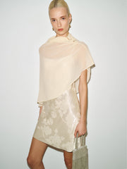 Lilibeth Mini Dress