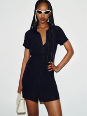 Anwen Dress