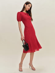 Delia Dress