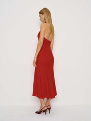Noele Dress